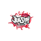 Juishy Coupon Codes - Up to 10% OFF